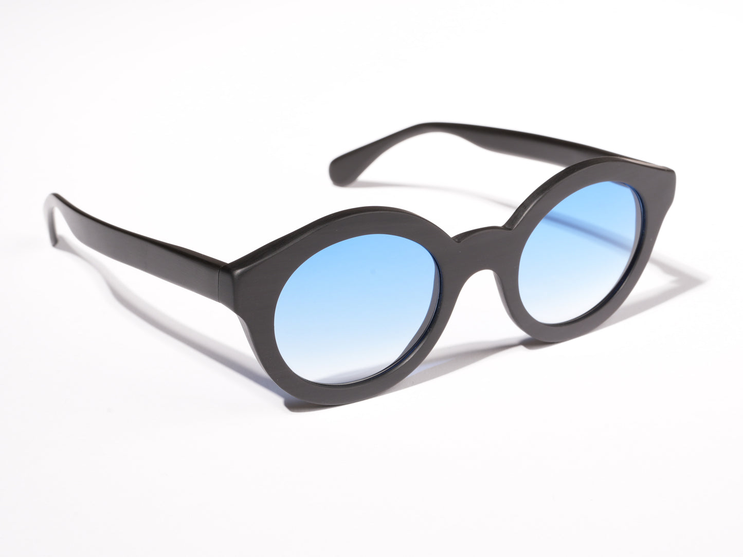 Bachoff Tokyo black