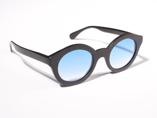 Bachoff Tokyo black