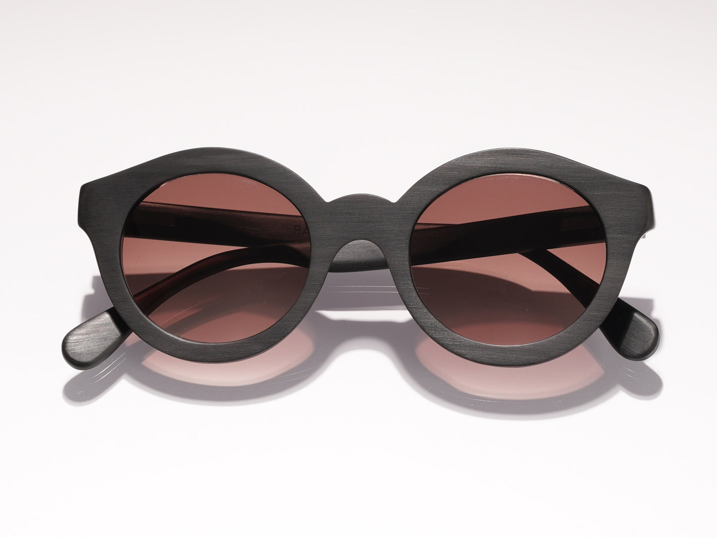Bachoff Tokyo black