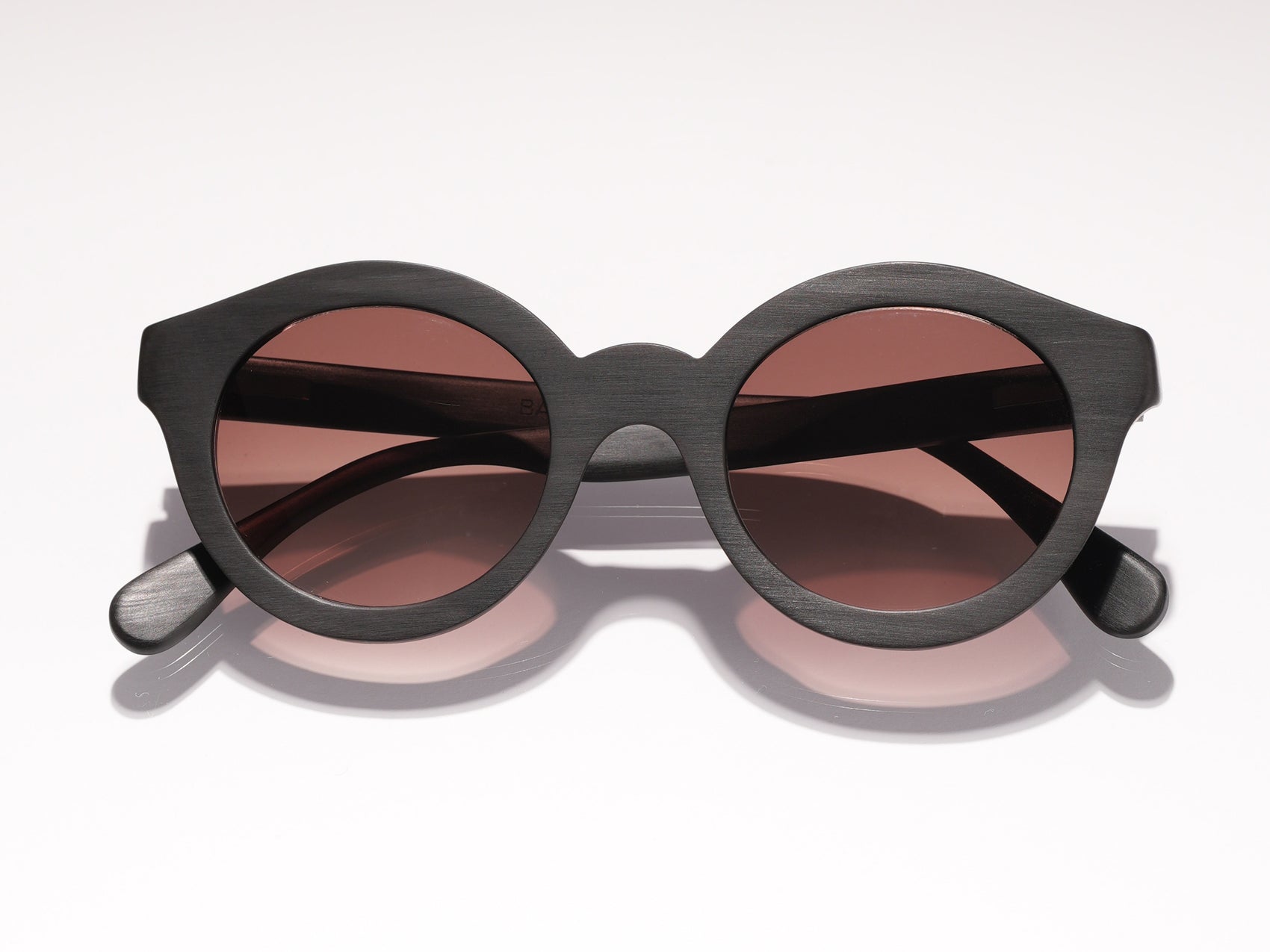 Bachoff Tokyo black