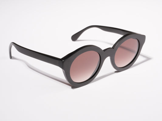 Bachoff Tokyo black