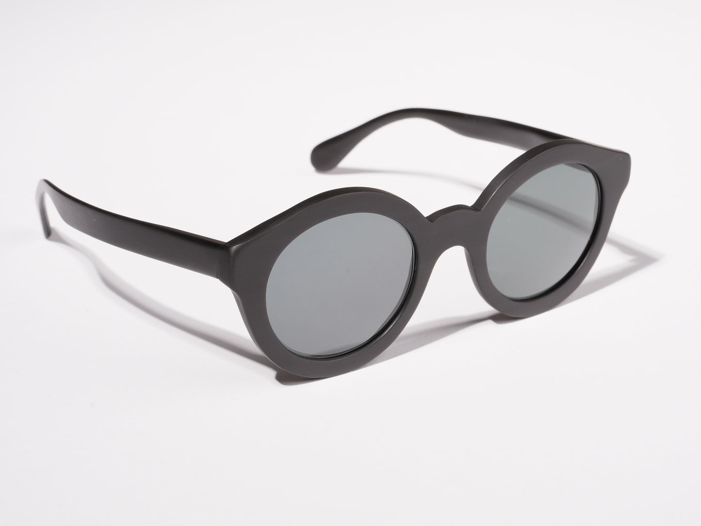 Bachoff Tokyo black
