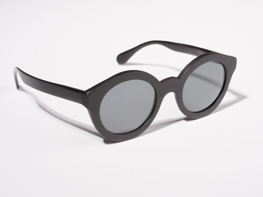 Bachoff Tokyo black