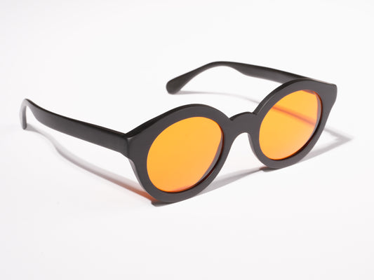 Bachoff Tokyo black