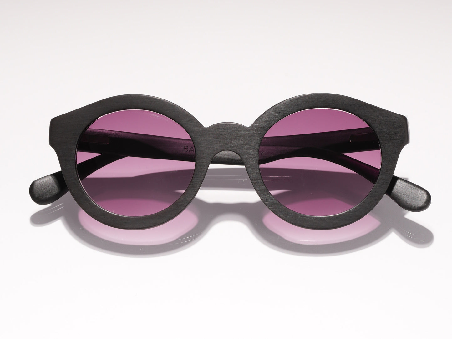 Bachoff Tokyo black
