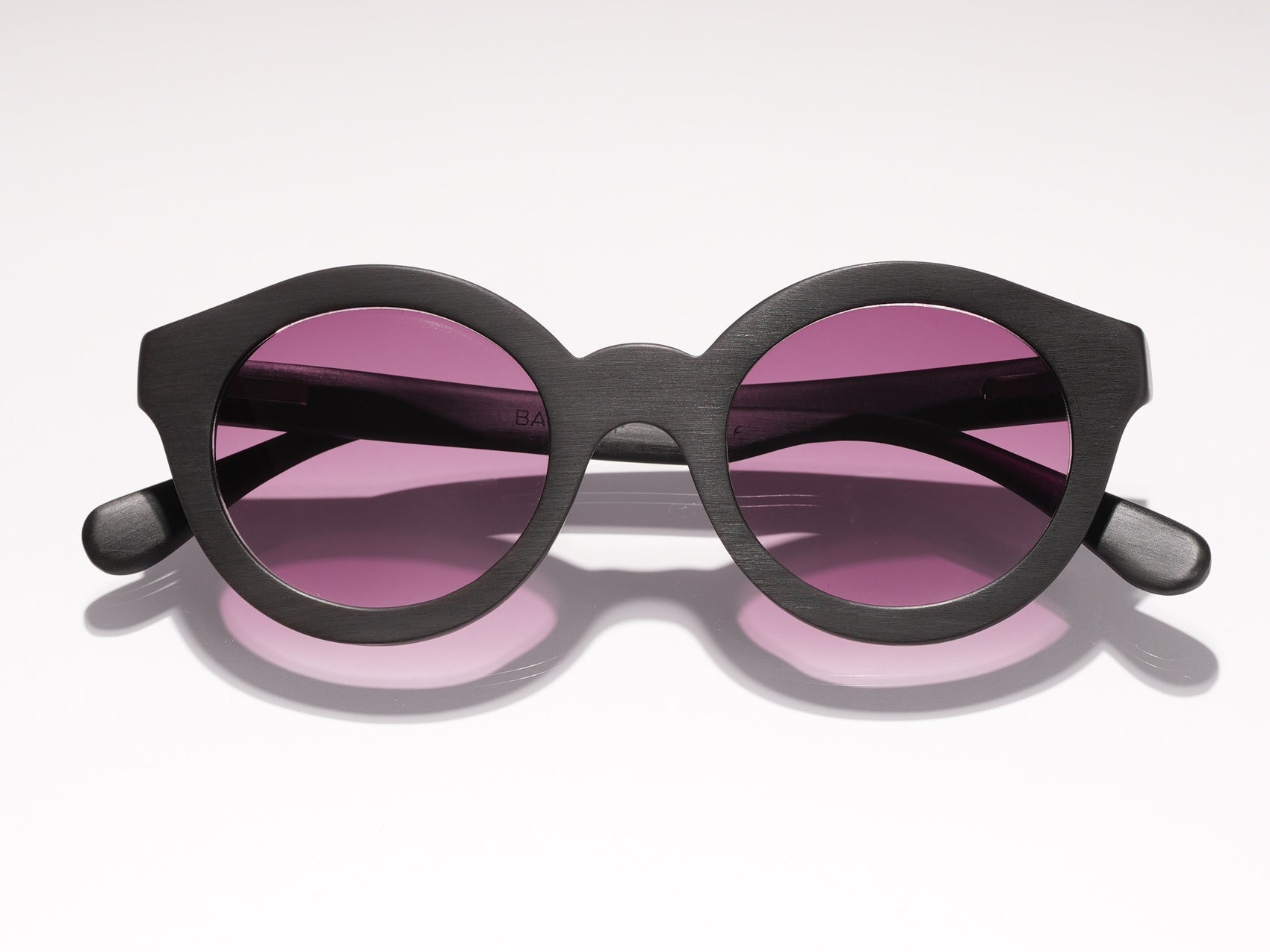 Bachoff Tokyo black