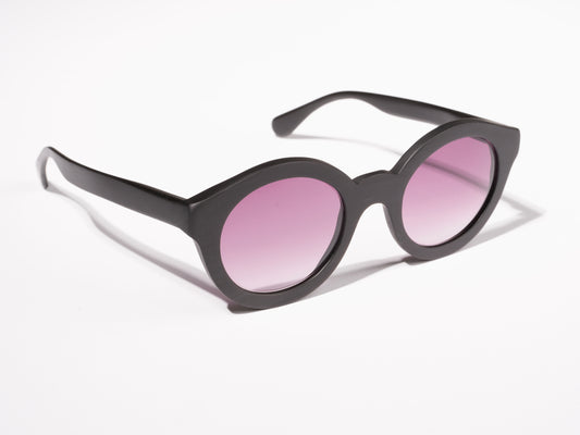 Bachoff Tokyo black