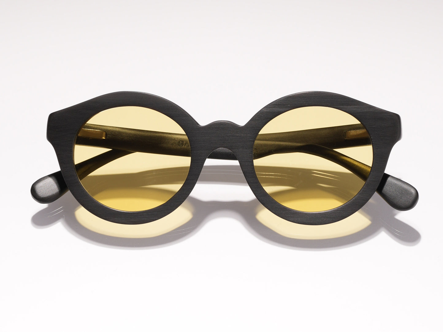 Bachoff Tokyo black