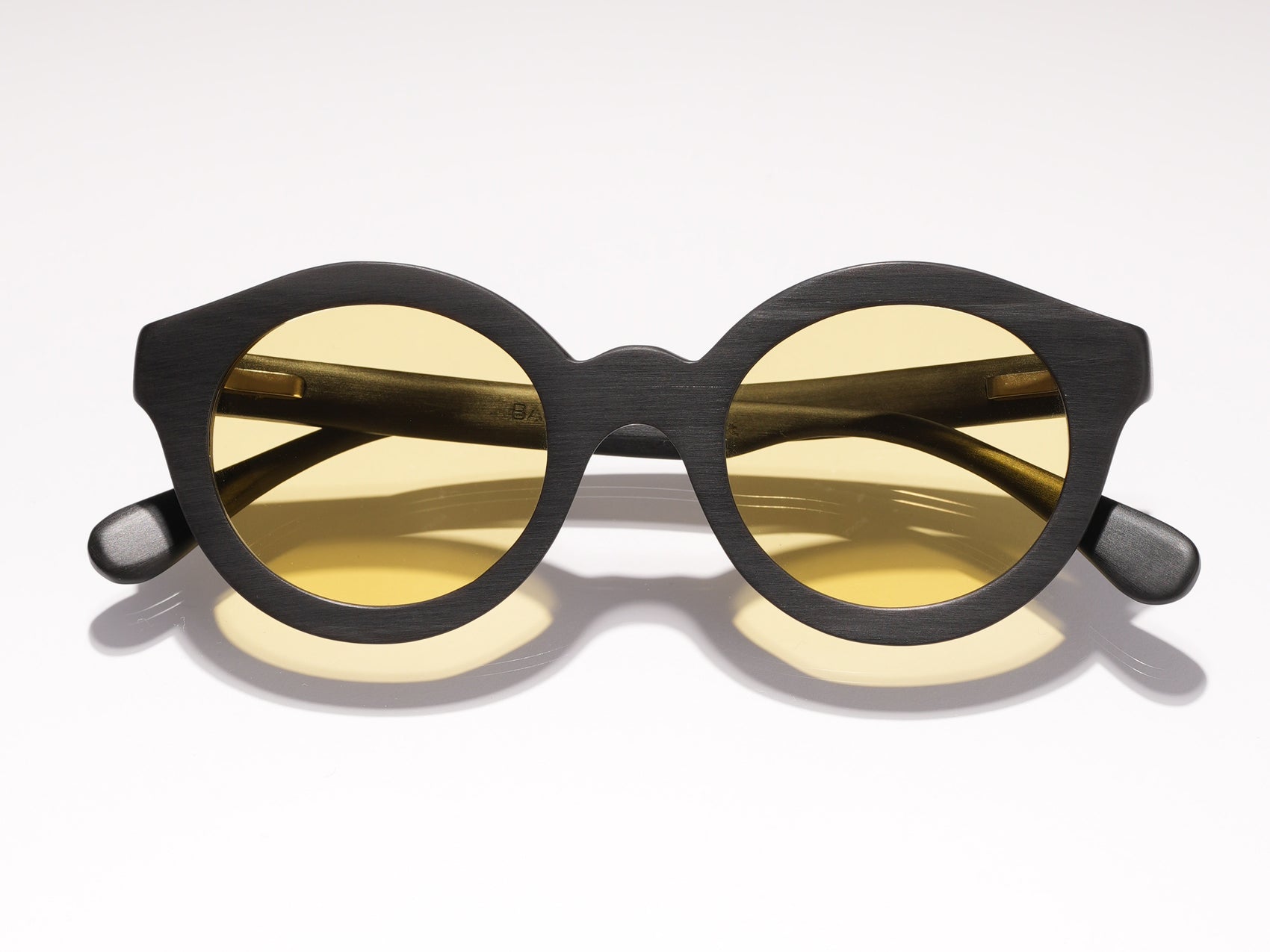 Bachoff Tokyo black