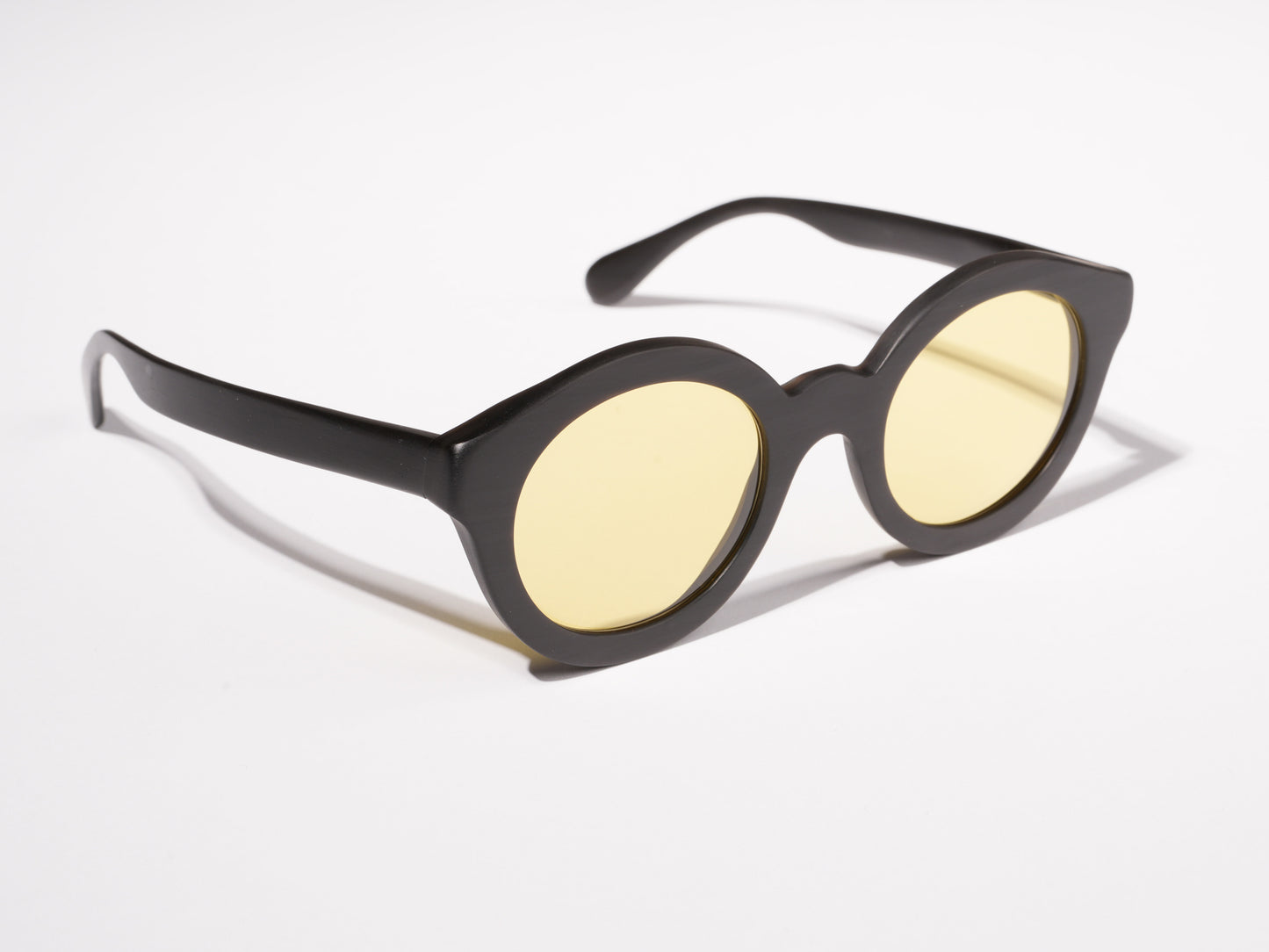 Bachoff Tokyo black