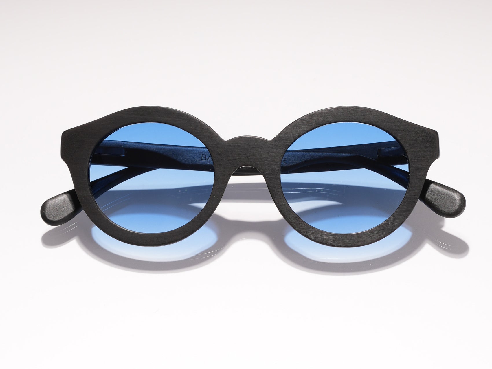 Bachoff Tokyo black