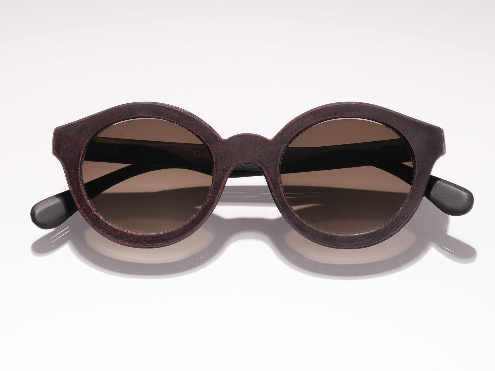 Bachoff Tokyo Cordovan