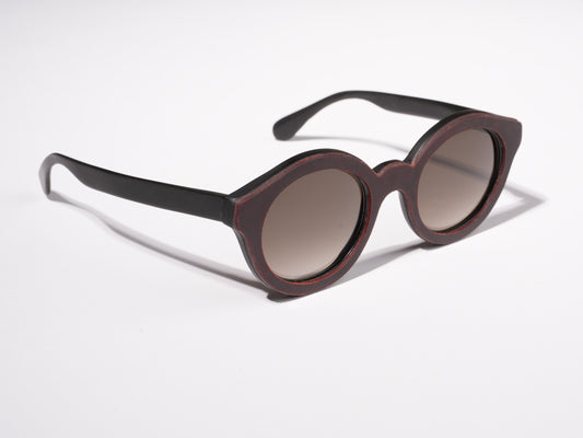 Bachoff Tokyo Cordovan