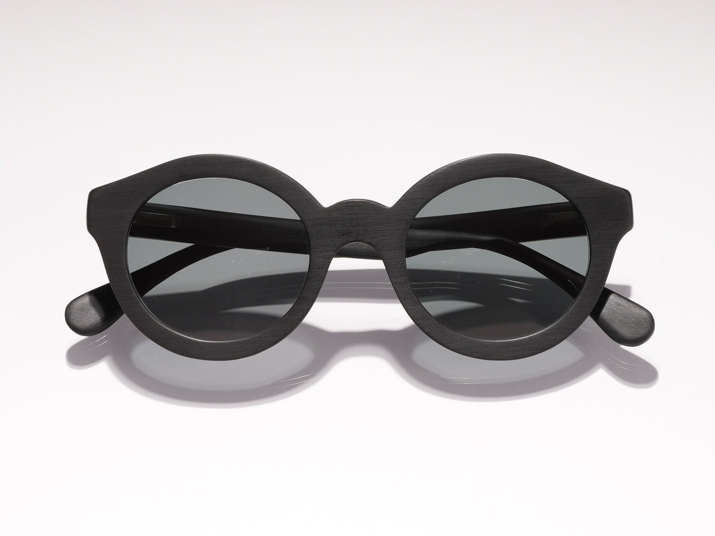 Bachoff Tokyo black