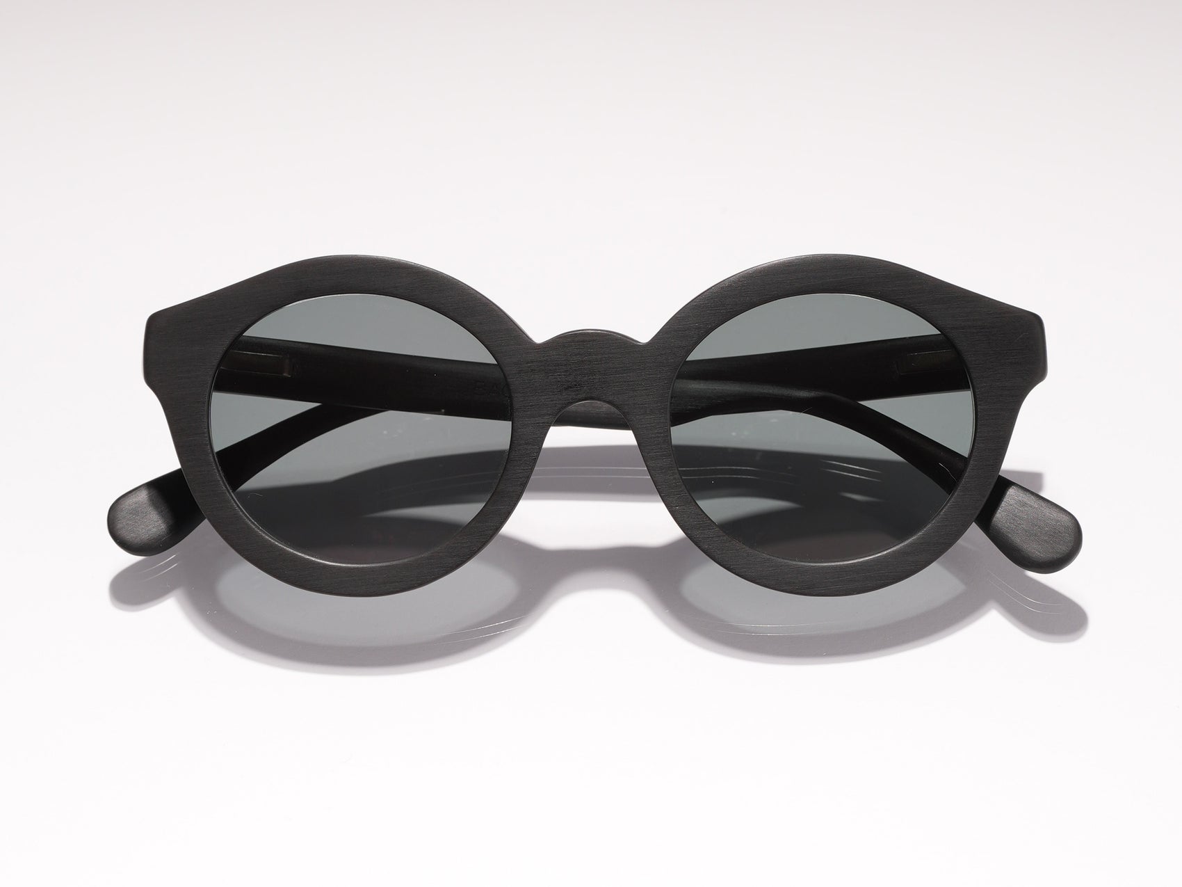 Bachoff Tokyo black