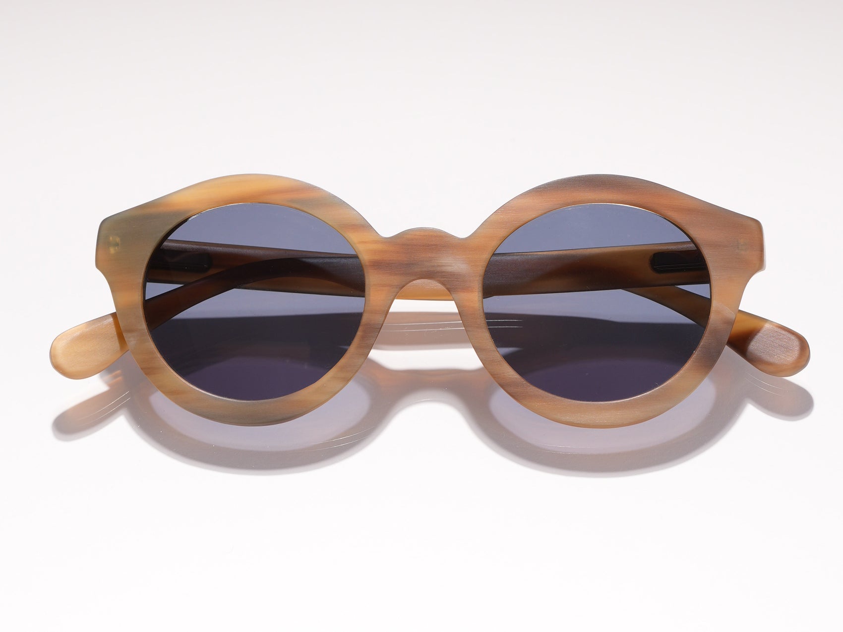Bachoff Tokyo natural