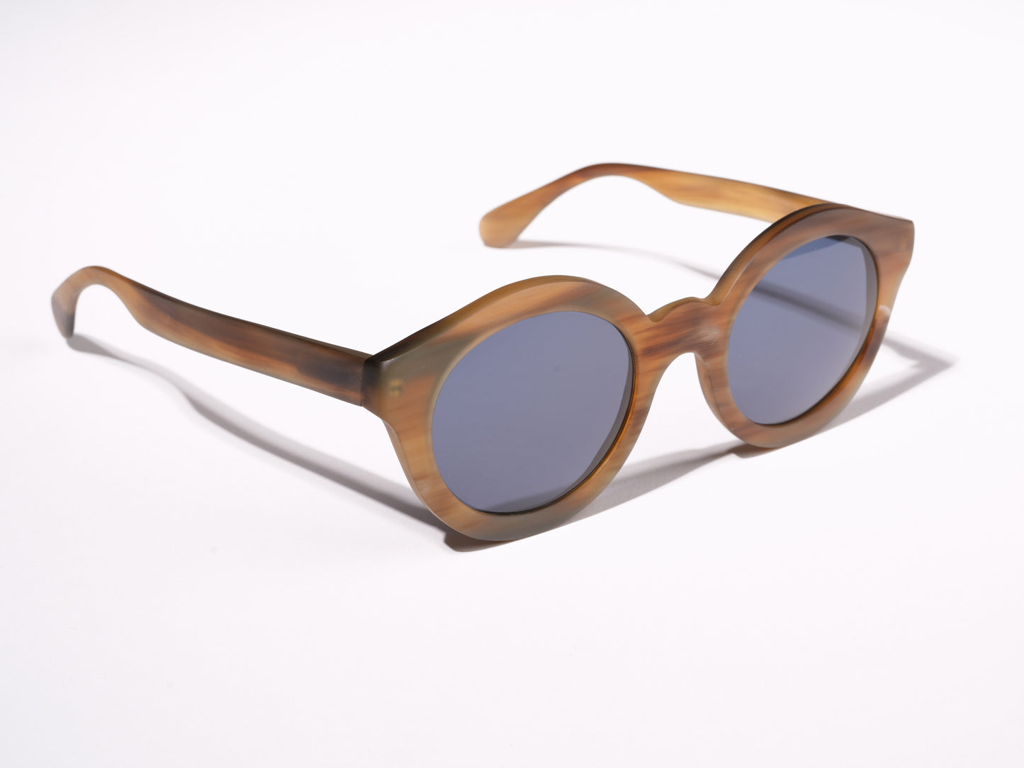 Bachoff Tokyo natural