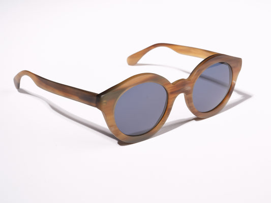 Bachoff Tokyo natural