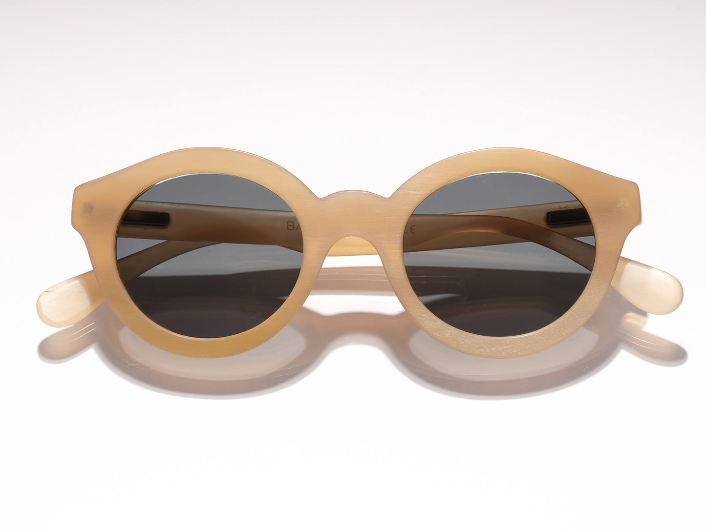 Bachoff Tokyo beige