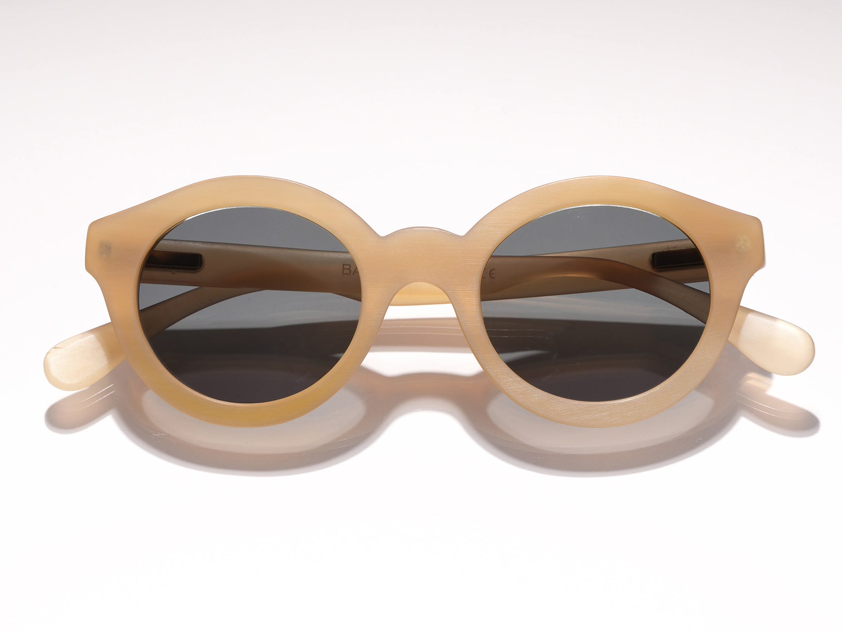 Bachoff Tokyo beige