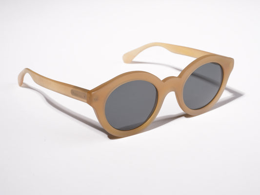 Bachoff Tokyo beige