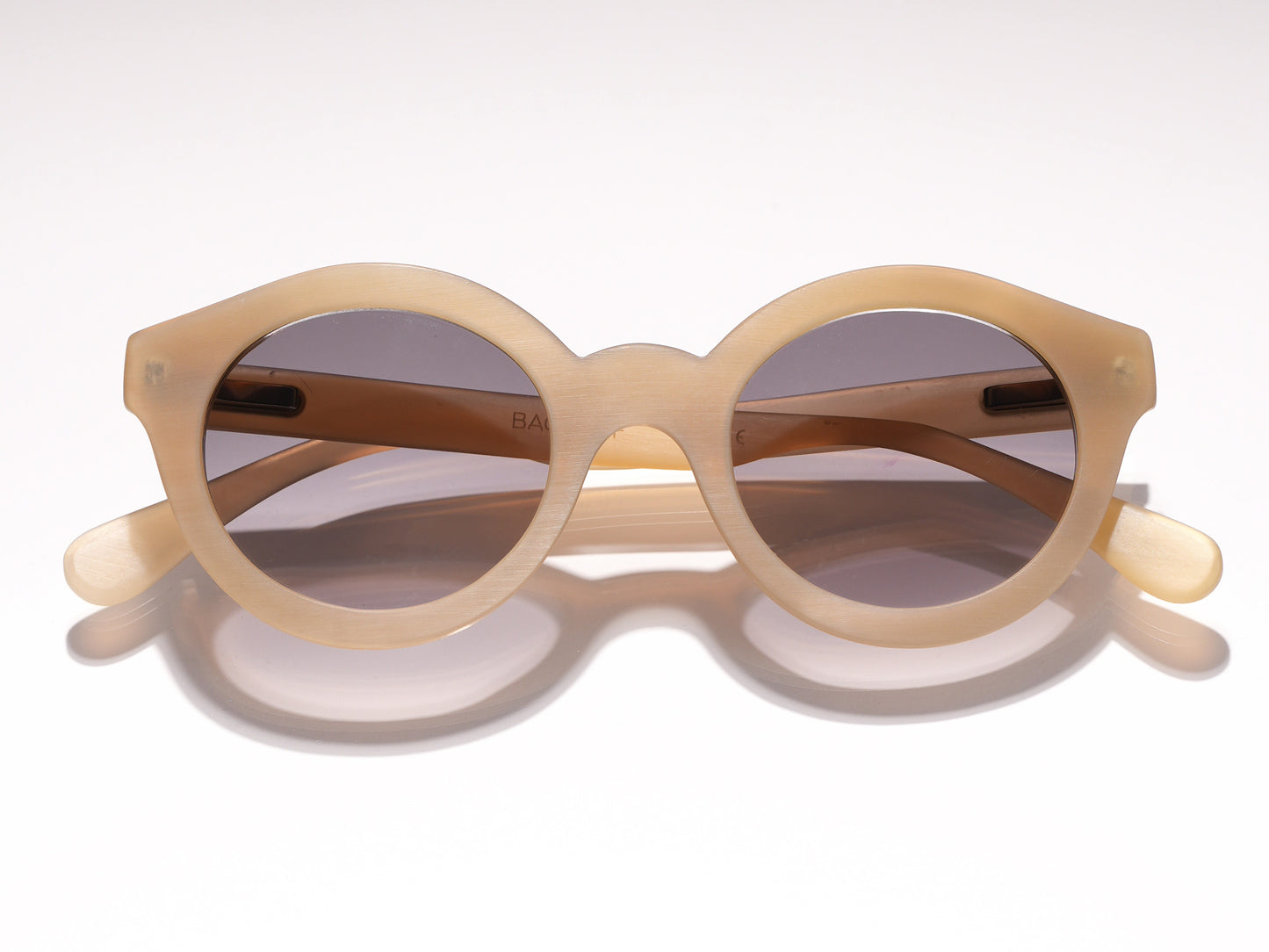 Bachoff Tokyo beige