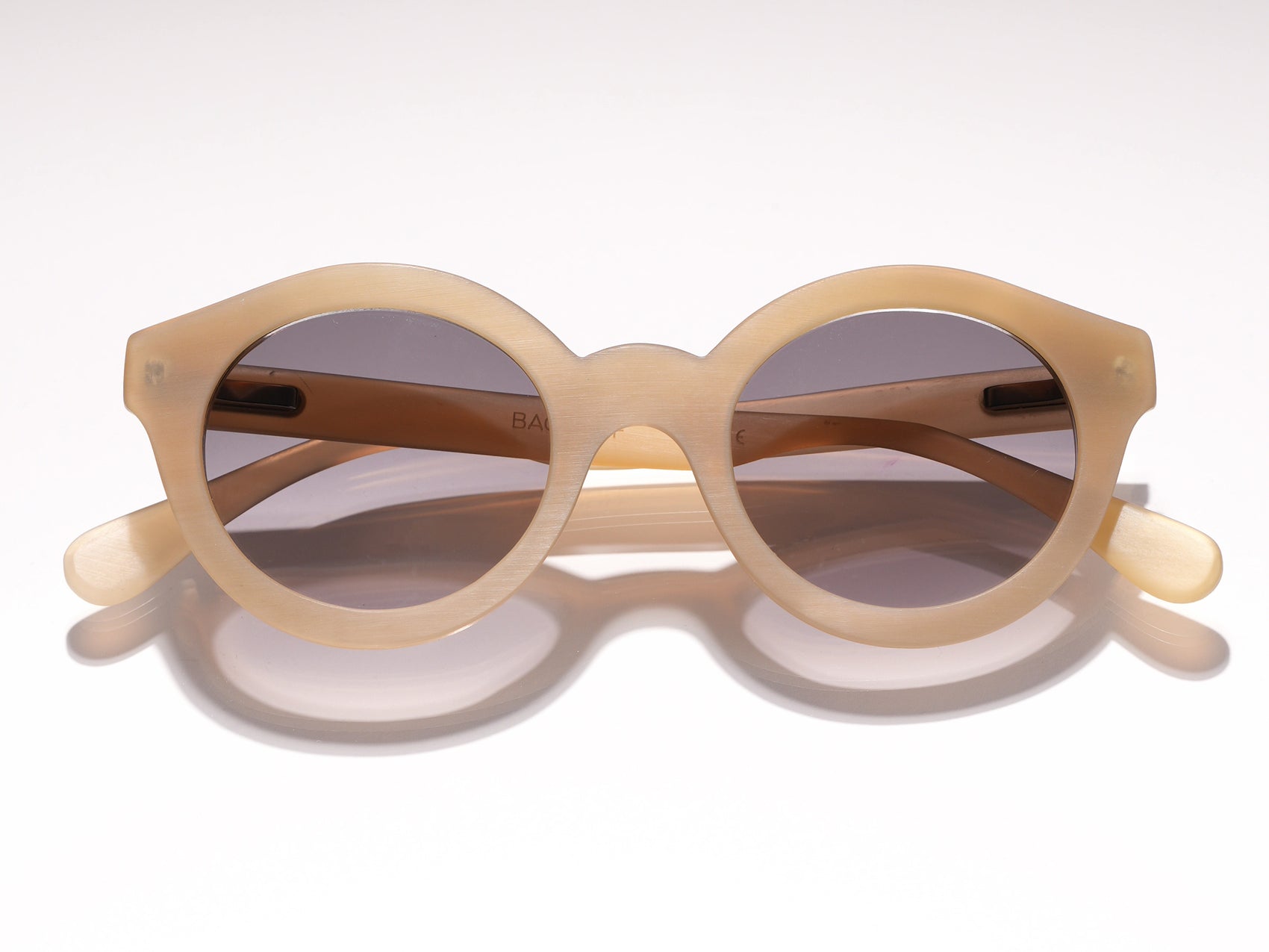 Bachoff Tokyo beige