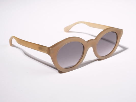 Bachoff Tokyo beige