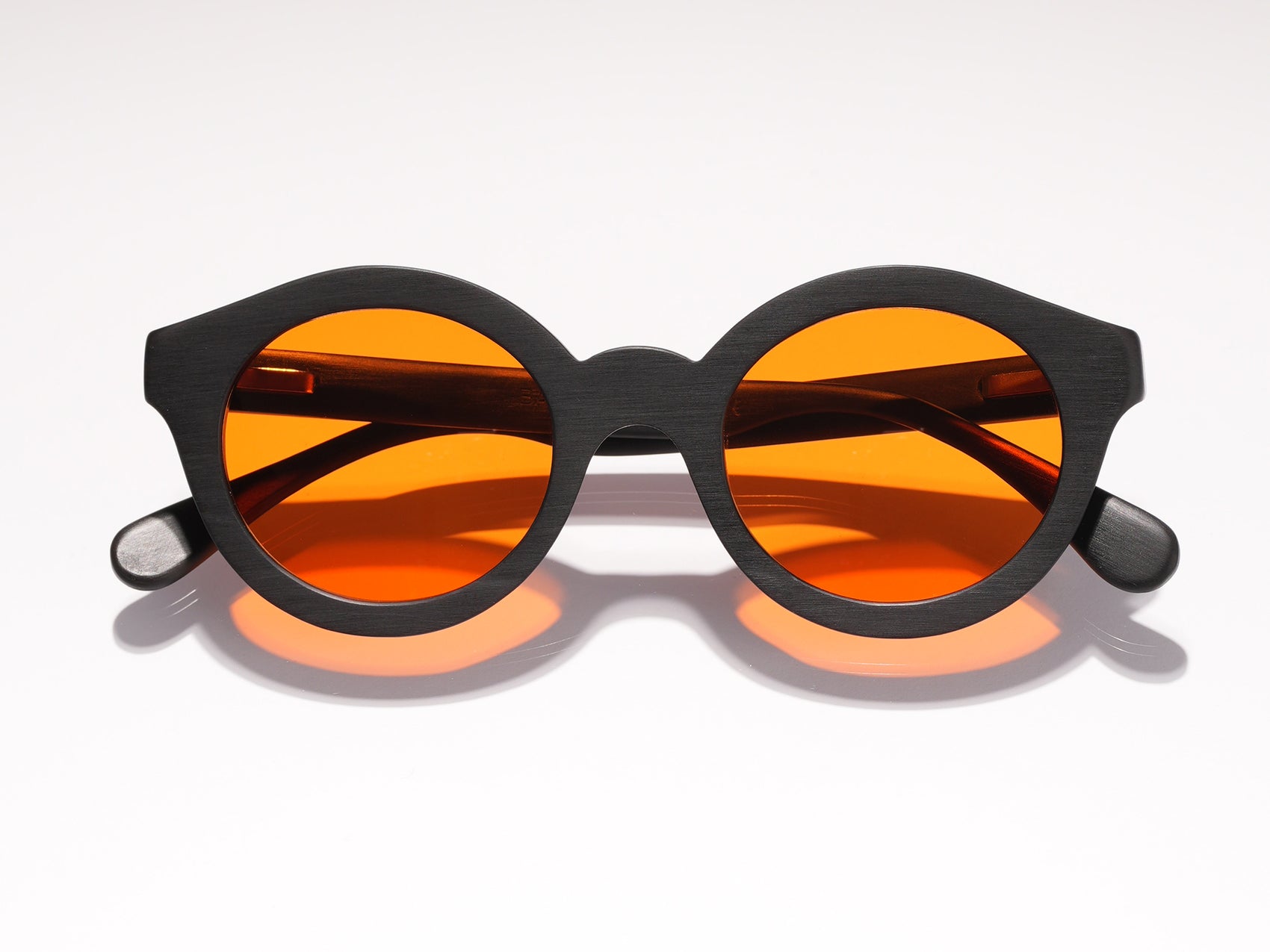 Bachoff Tokyo black